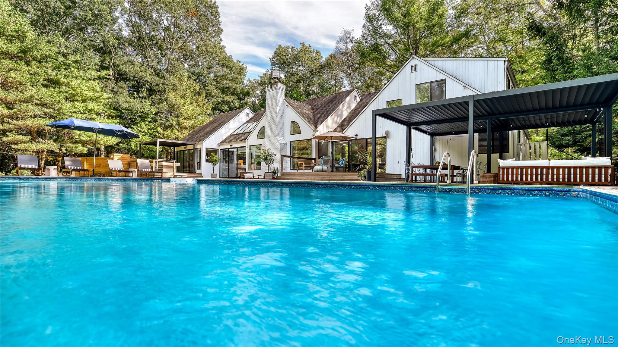 707 Hands Creek Road – For Rent photo 3