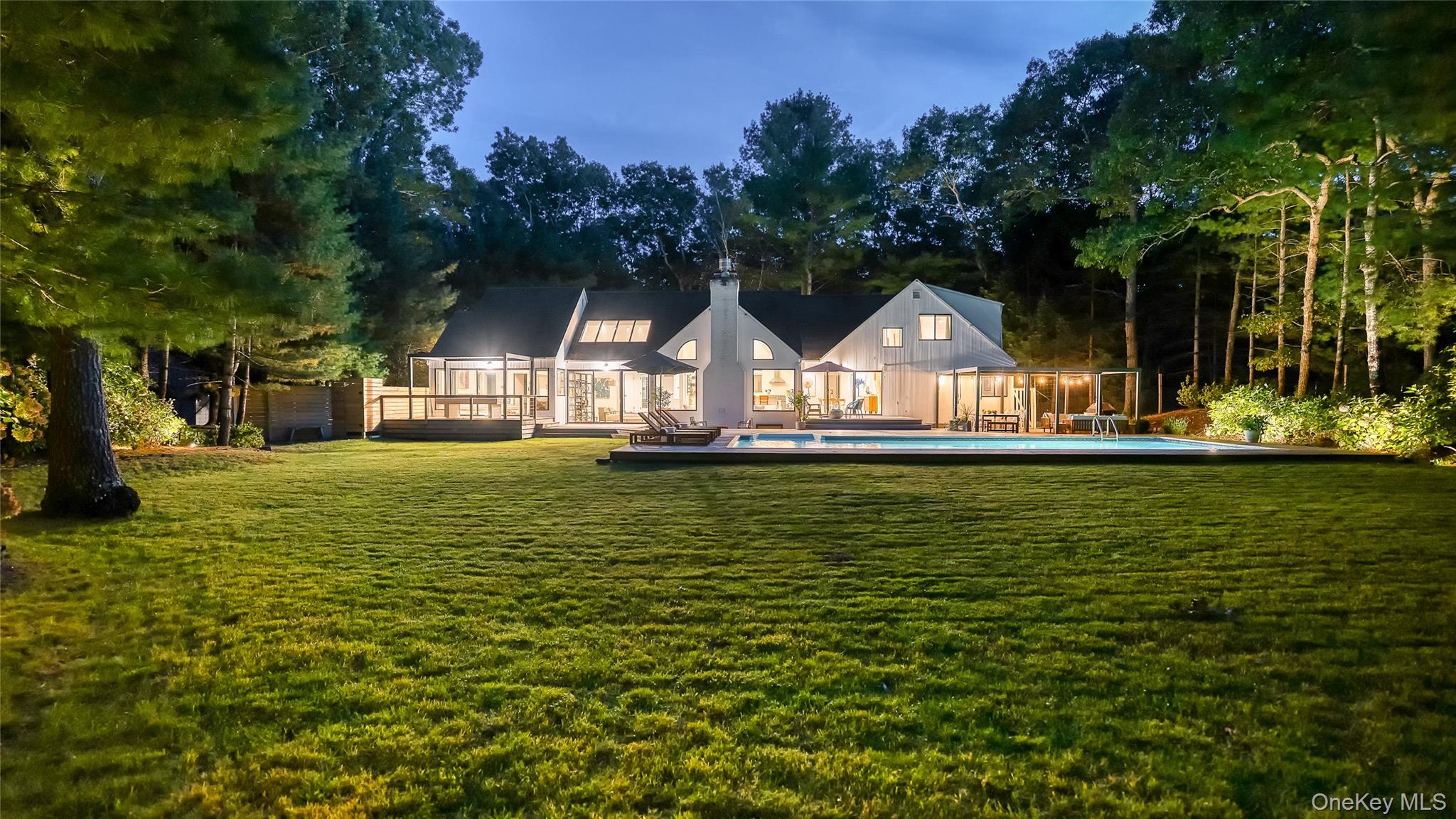 707 Hands Creek Road – For Rent photo 46