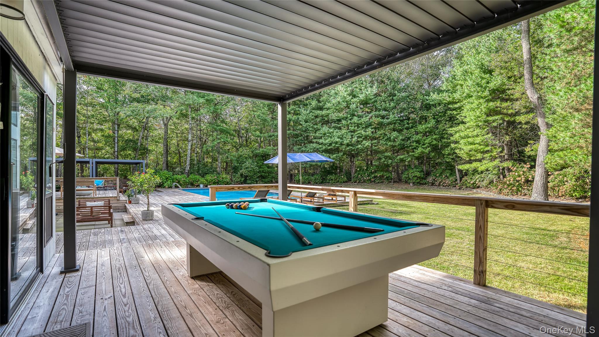 707 Hands Creek Road – For Rent photo 9