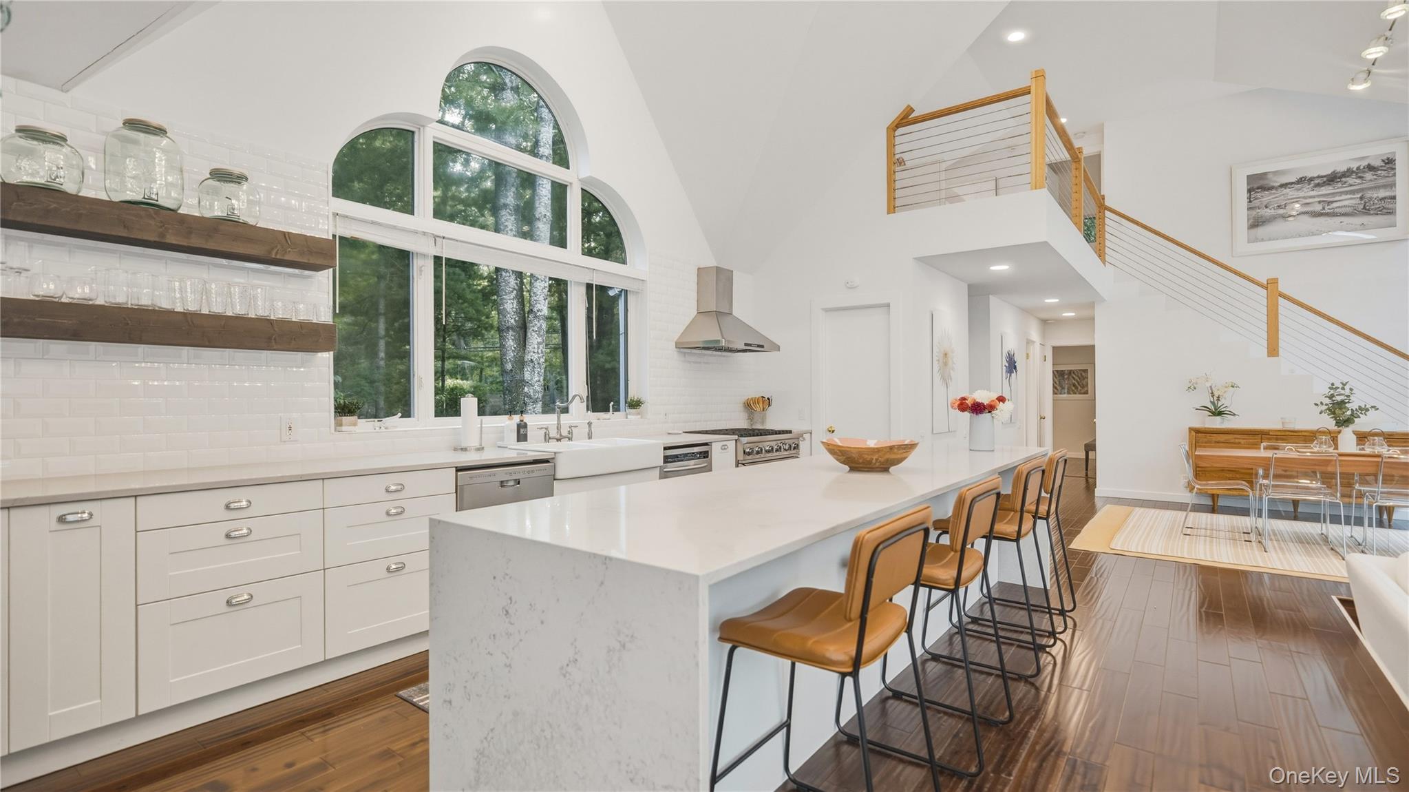 707 Hands Creek Road – For Rent photo 15