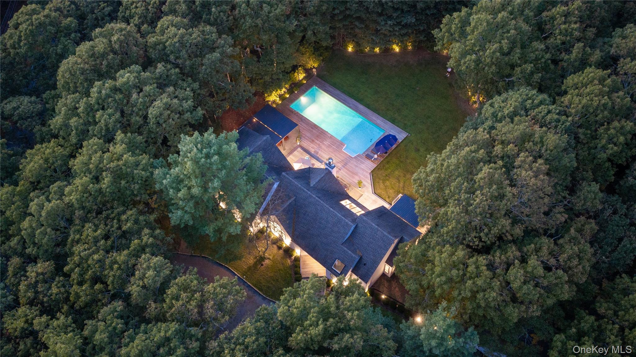 707 Hands Creek Road – For Rent photo 50
