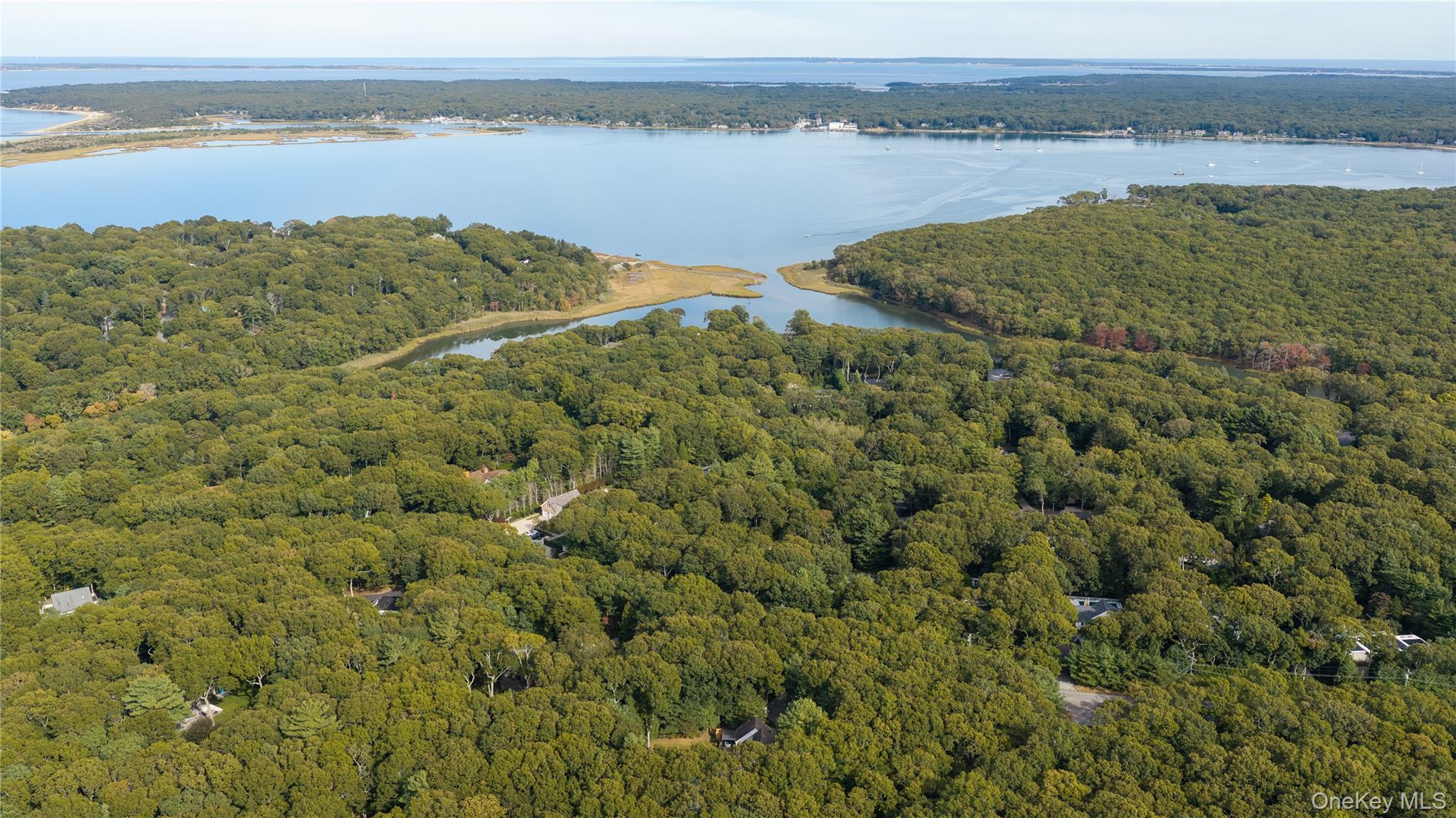 707 Hands Creek Road – For Rent photo 42