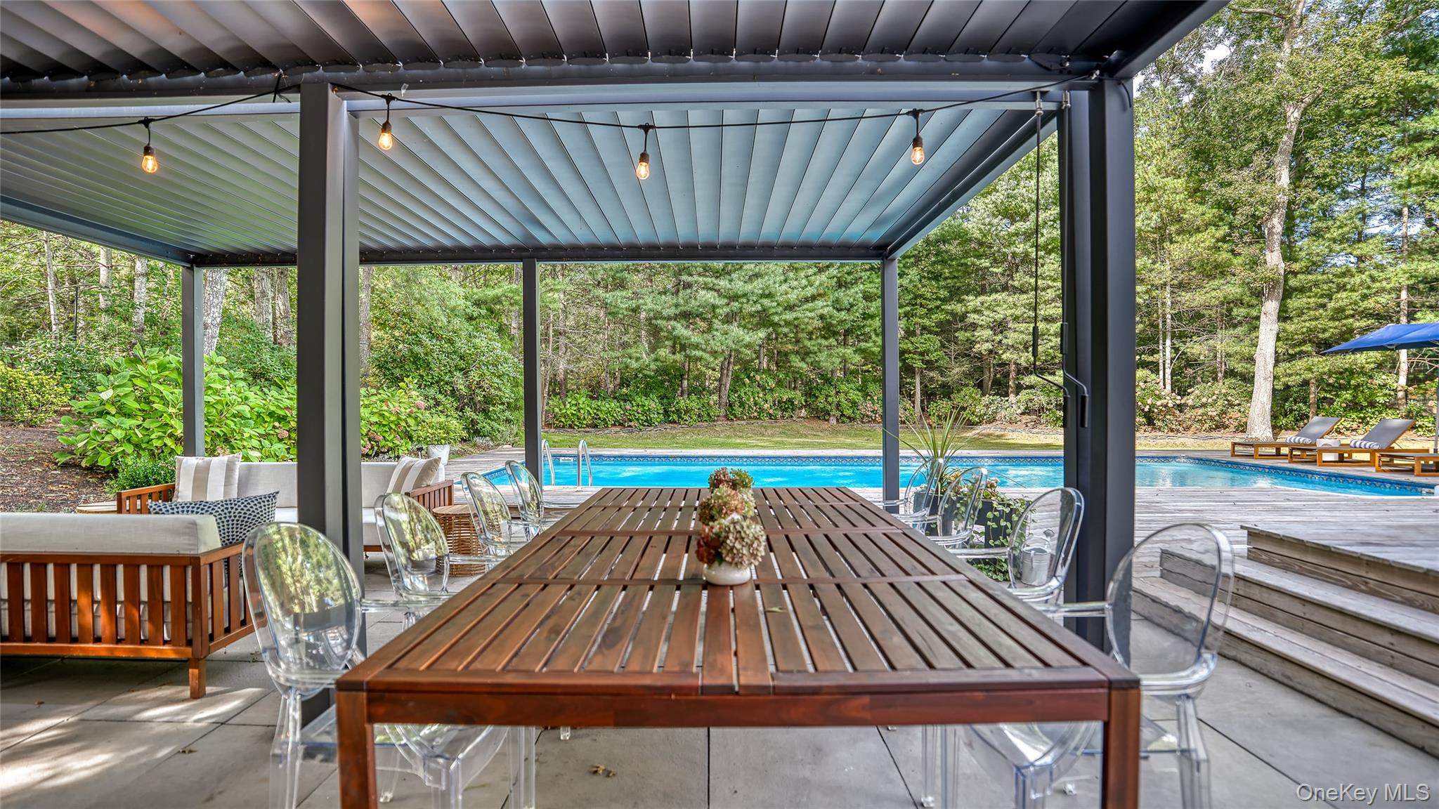 707 Hands Creek Road – For Rent photo 7