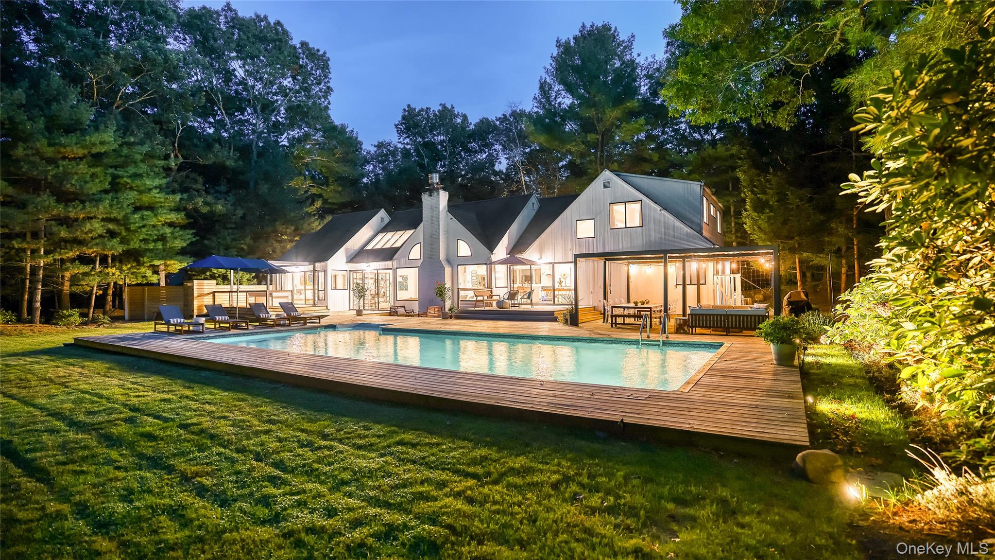 707 Hands Creek Road – For Rent photo 47