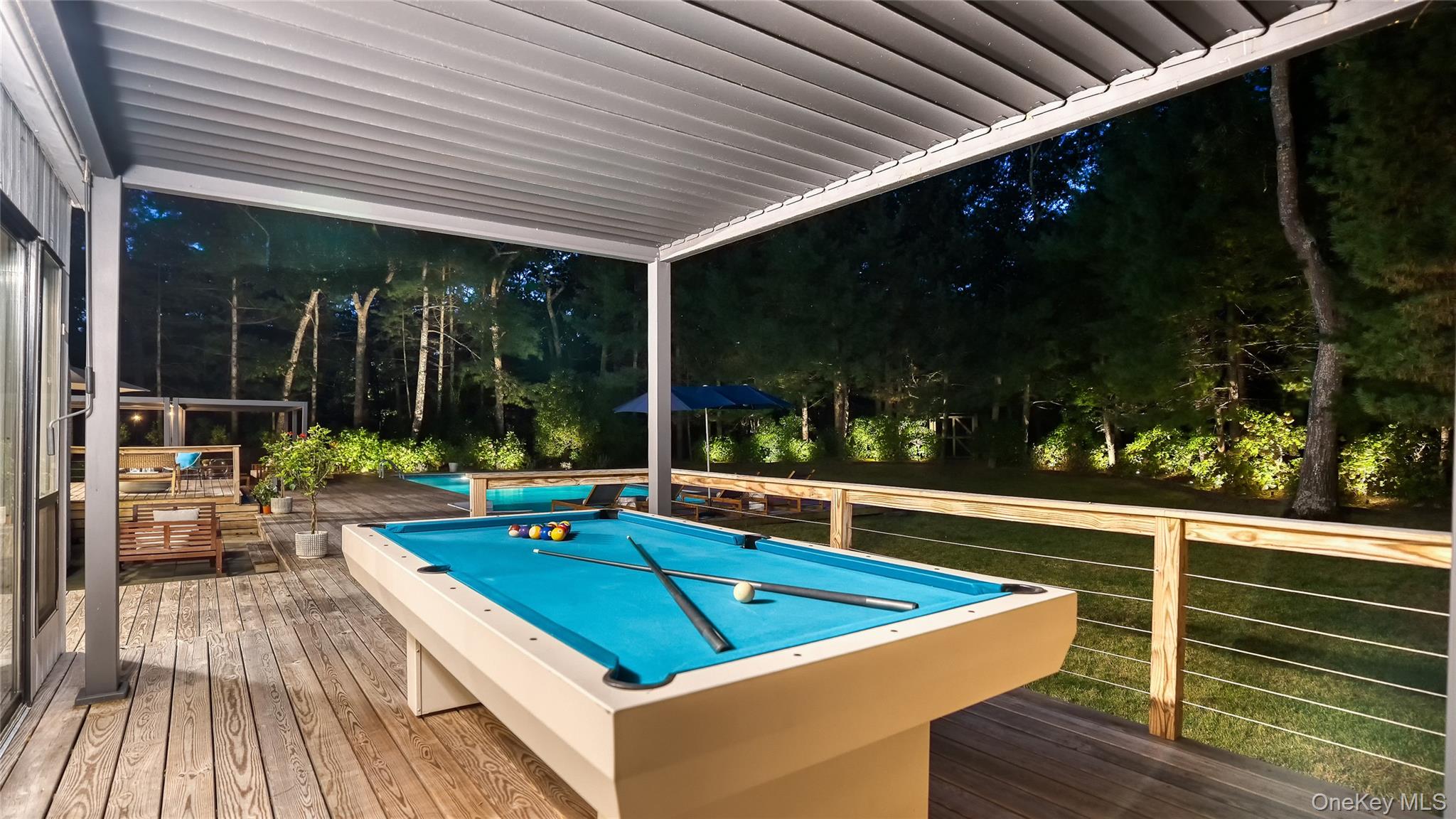 707 Hands Creek Road – For Rent photo 45