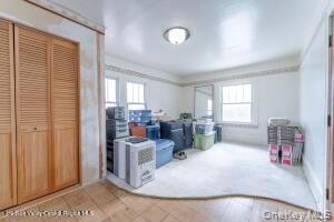 306-308 Broadway – For Sale photo 22