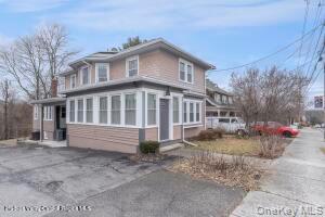 306-308 Broadway – For Sale photo 7