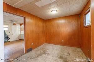 306-308 Broadway – For Sale photo 15