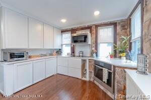 306-308 Broadway – For Sale photo 38