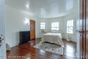 306-308 Broadway – For Sale photo 26