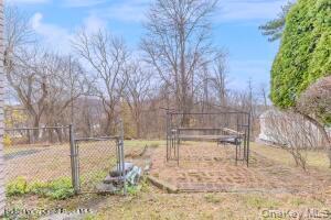 306-308 Broadway – For Sale photo 12