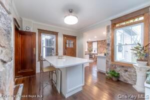 306-308 Broadway – For Sale photo 39
