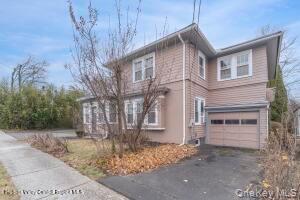306-308 Broadway – For Sale photo 6