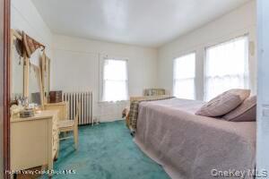 306-308 Broadway – For Sale photo 32