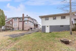 306-308 Broadway – For Sale photo 13