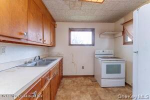 306-308 Broadway – For Sale photo 14