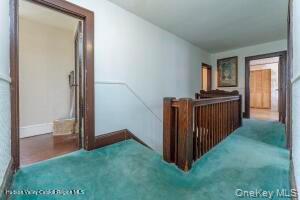 306-308 Broadway – For Sale photo 33