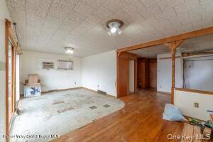 306-308 Broadway – For Sale photo 19