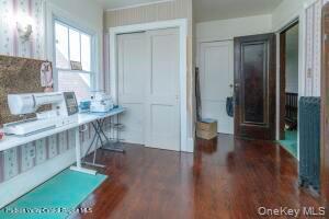 306-308 Broadway – For Sale photo 27