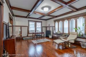 306-308 Broadway – For Sale photo 49