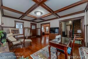 306-308 Broadway – For Sale photo 45