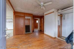 306-308 Broadway – For Sale photo 20
