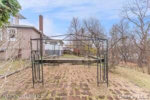 306-308 Broadway – For Sale photo 11