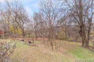 306-308 Broadway – For Sale photo 10