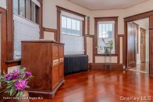 306-308 Broadway – For Sale photo 42