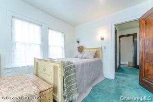 306-308 Broadway – For Sale photo 31