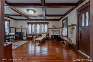 306-308 Broadway – For Sale photo 48