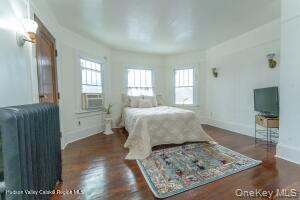 306-308 Broadway – For Sale photo 25