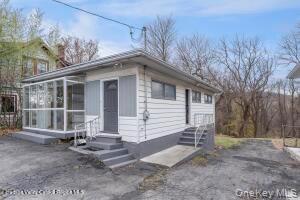 306-308 Broadway – For Sale photo 8