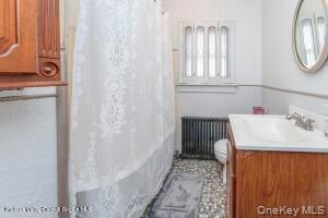 306-308 Broadway – For Sale photo 23