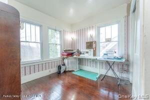 306-308 Broadway – For Sale photo 28