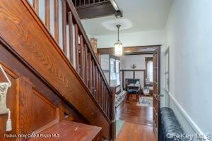 306-308 Broadway – For Sale photo 35