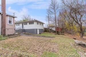 306-308 Broadway – For Sale photo 9