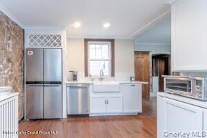 306-308 Broadway – For Sale photo 37
