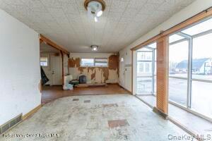 306-308 Broadway – For Sale photo 17