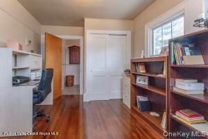 306-308 Broadway – For Sale photo 24