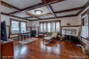 306-308 Broadway – For Sale