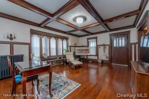 306-308 Broadway – For Sale photo 46
