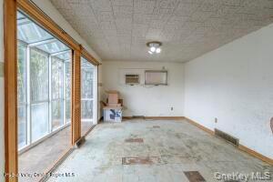 306-308 Broadway – For Sale photo 18