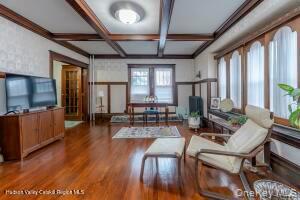 306-308 Broadway – For Sale photo 47