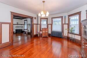 306-308 Broadway – For Sale photo 43