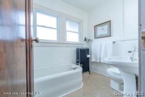 306-308 Broadway – For Sale photo 30