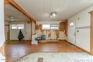 306-308 Broadway – For Sale photo 16