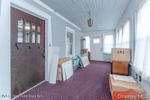 306-308 Broadway – For Sale photo 44