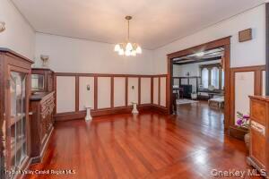 306-308 Broadway – For Sale photo 41