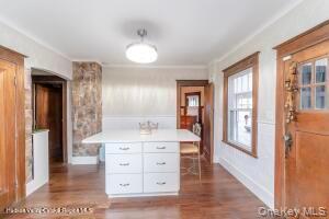 306-308 Broadway – For Sale photo 36